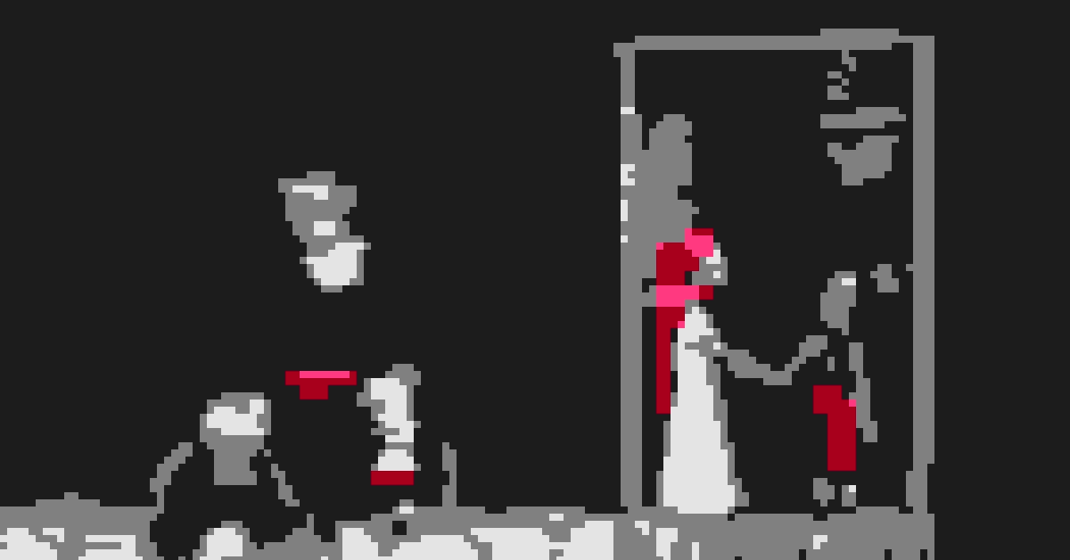 Cover of Тримата Братя и Златната Ябълка